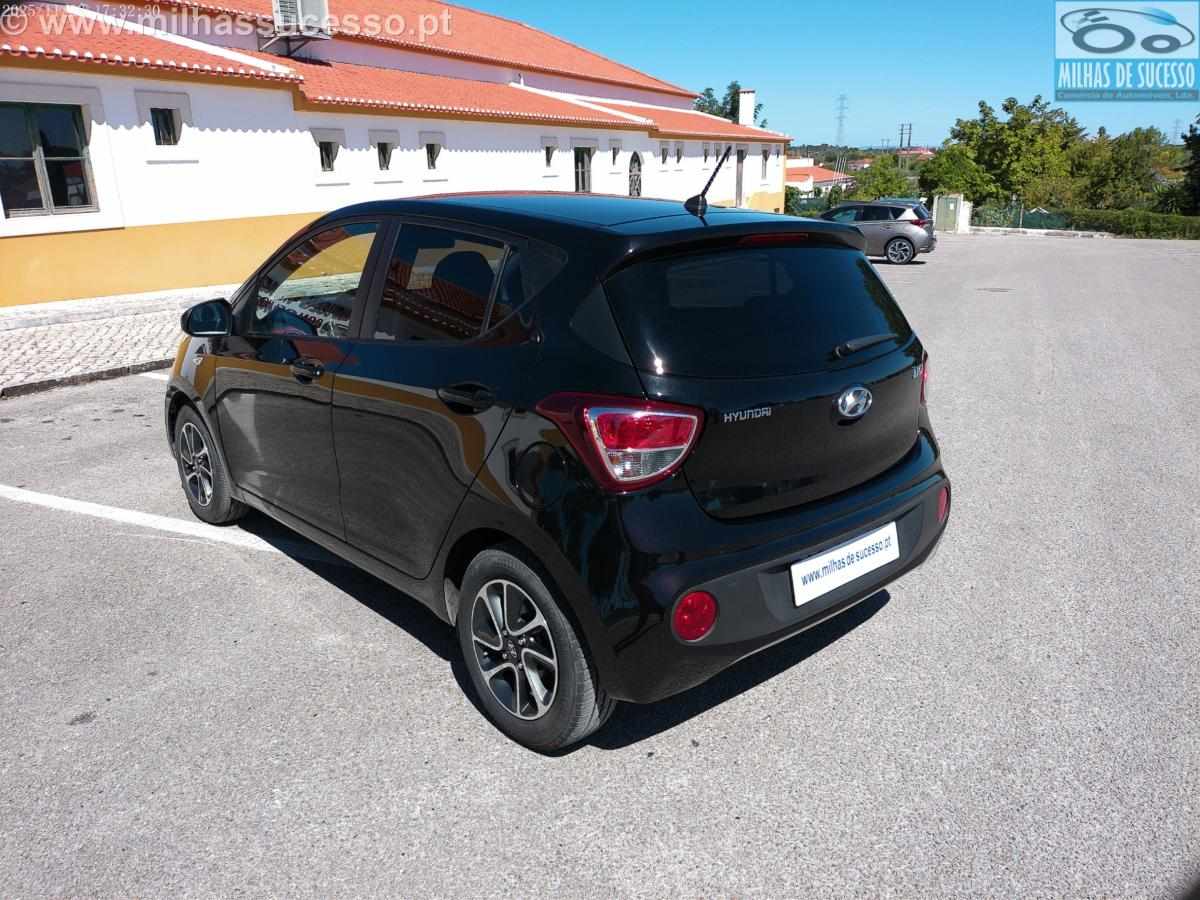 hyundai-i10-1-0-blue-2018-gasolina-998cc