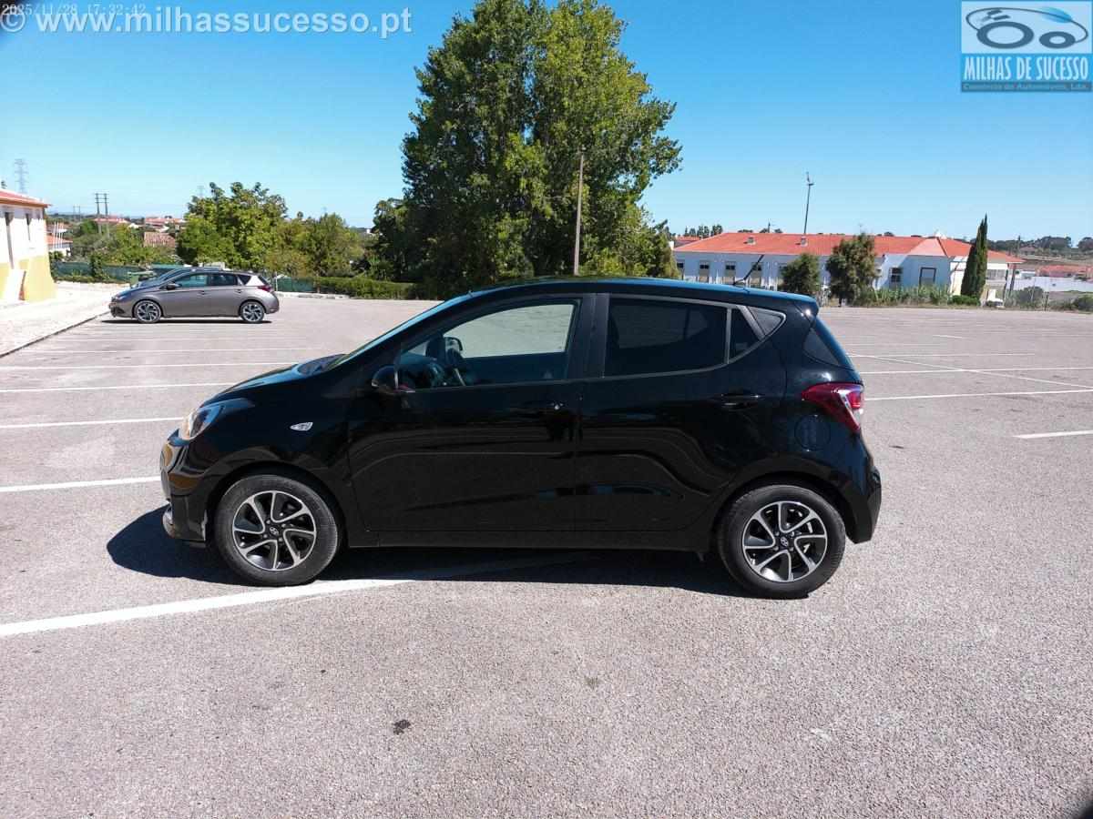 hyundai-i10-1-0-blue-2018-gasolina-998cc