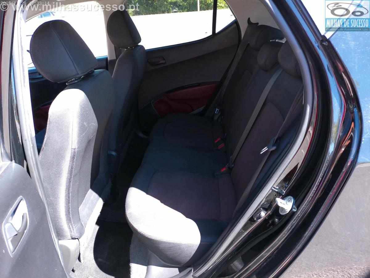 hyundai-i10-1-0-blue-2018-gasolina-998cc