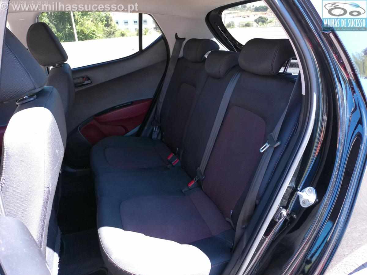 hyundai-i10-1-0-blue-2018-gasolina-998cc