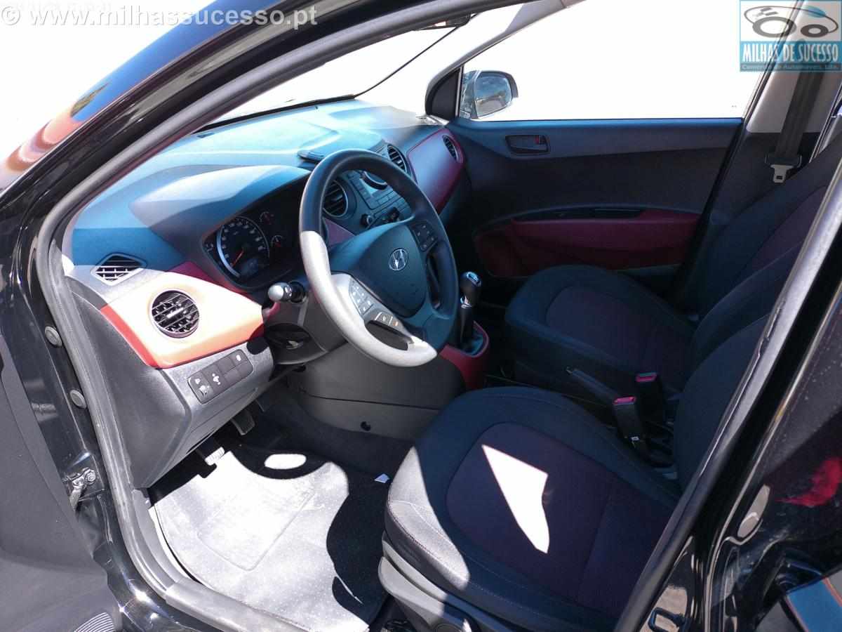 hyundai-i10-1-0-blue-2018-gasolina-998cc