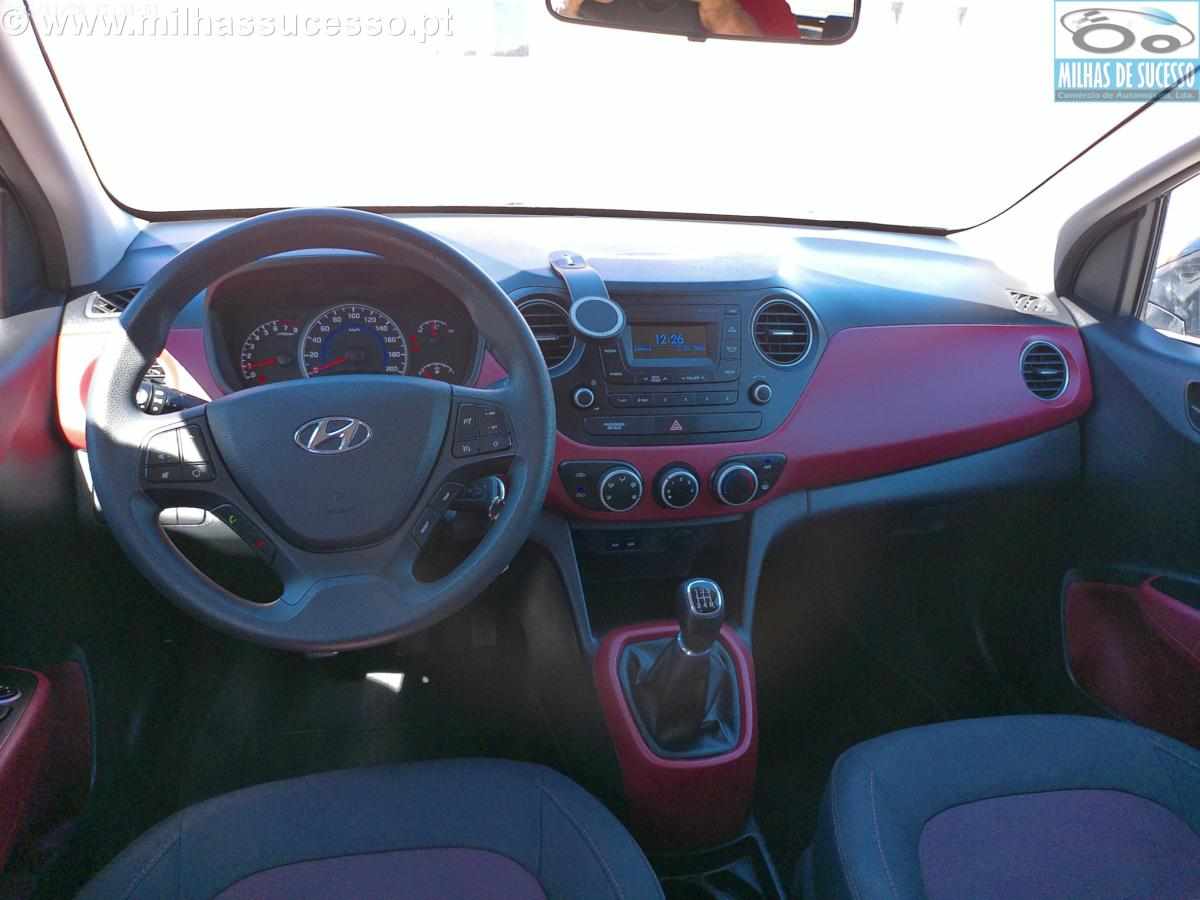 hyundai-i10-1-0-blue-2018-gasolina-998cc