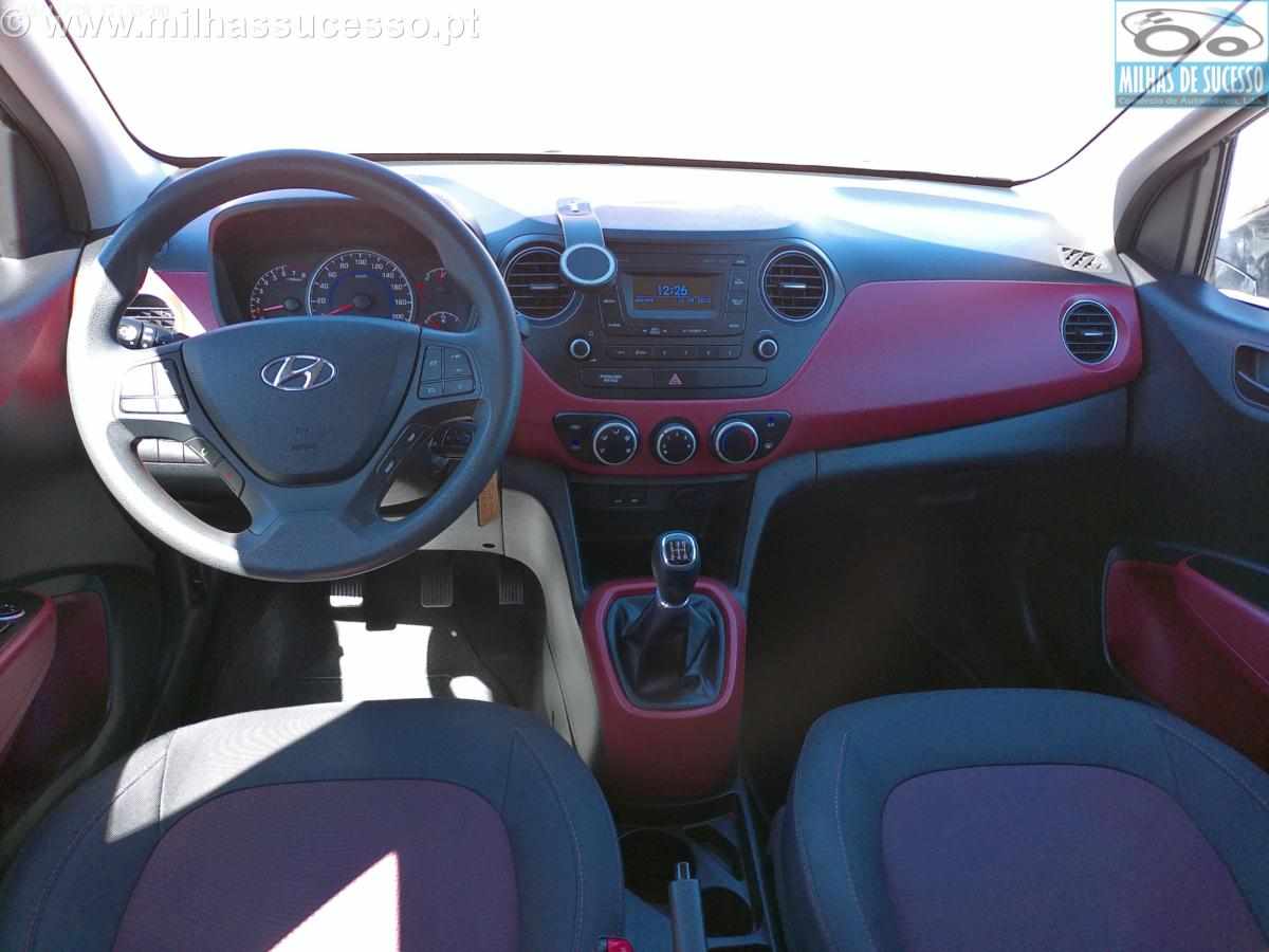 hyundai-i10-1-0-blue-2018-gasolina-998cc