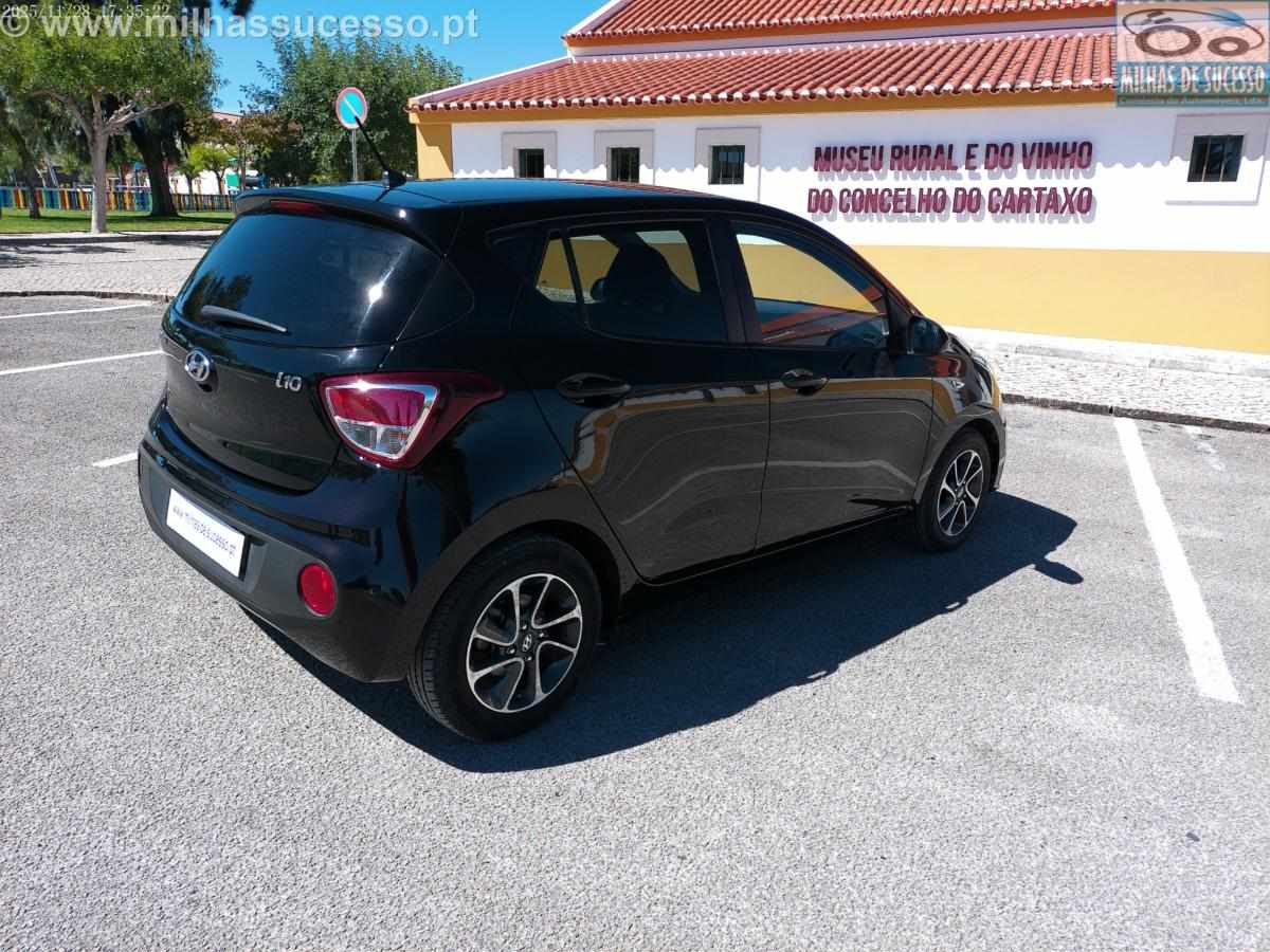 hyundai-i10-1-0-blue-2018-gasolina-998cc