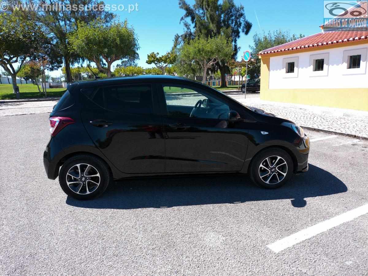 hyundai-i10-1-0-blue-2018-gasolina-998cc