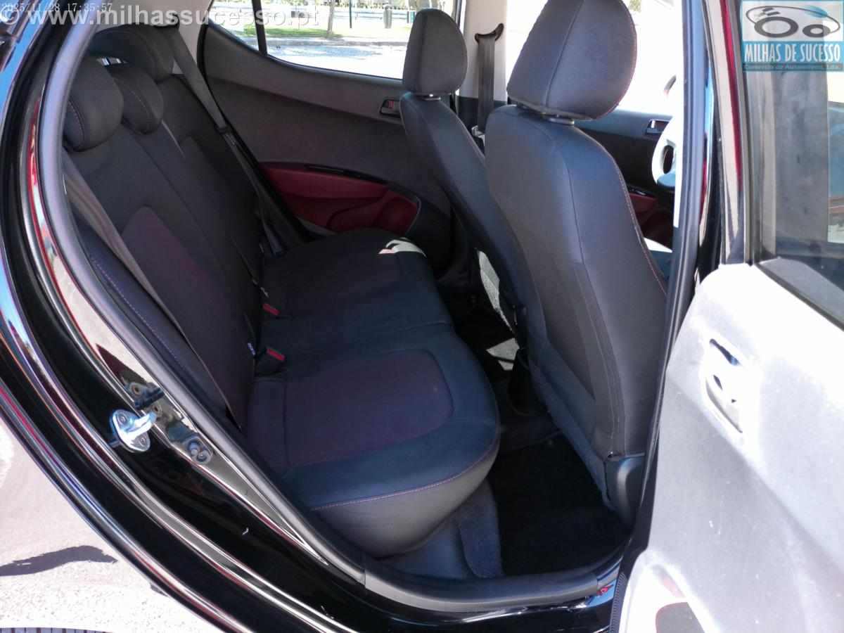 hyundai-i10-1-0-blue-2018-gasolina-998cc