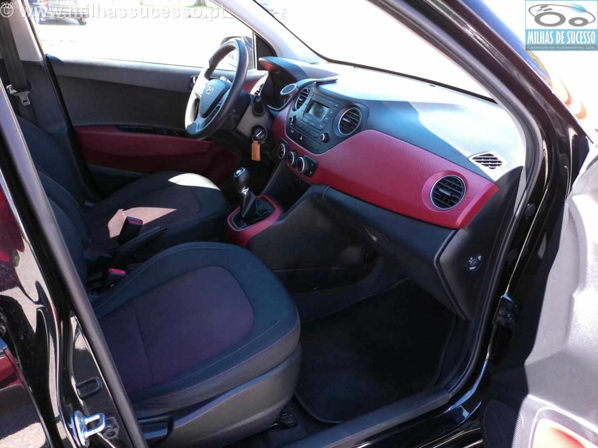 hyundai-i10-1-0-blue-2018-gasolina-998cc