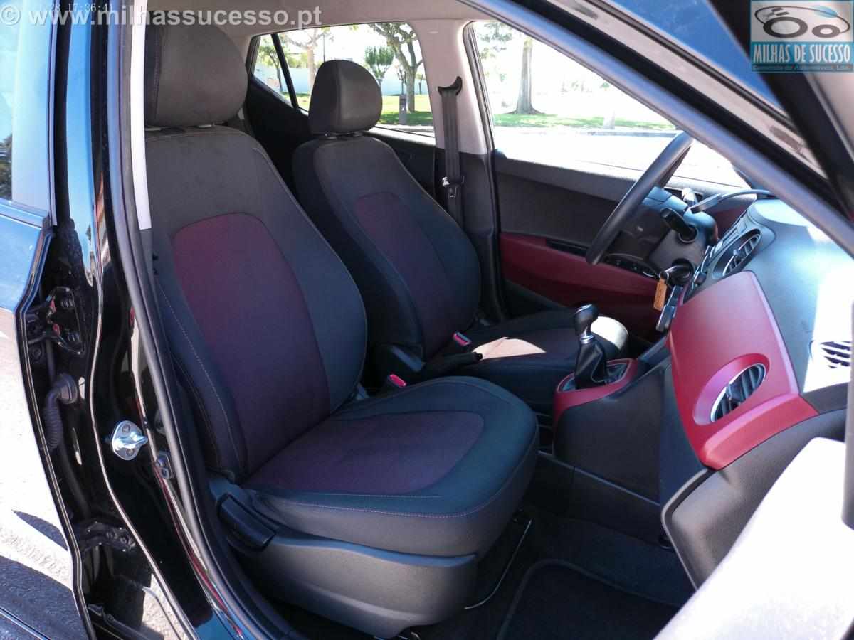 hyundai-i10-1-0-blue-2018-gasolina-998cc
