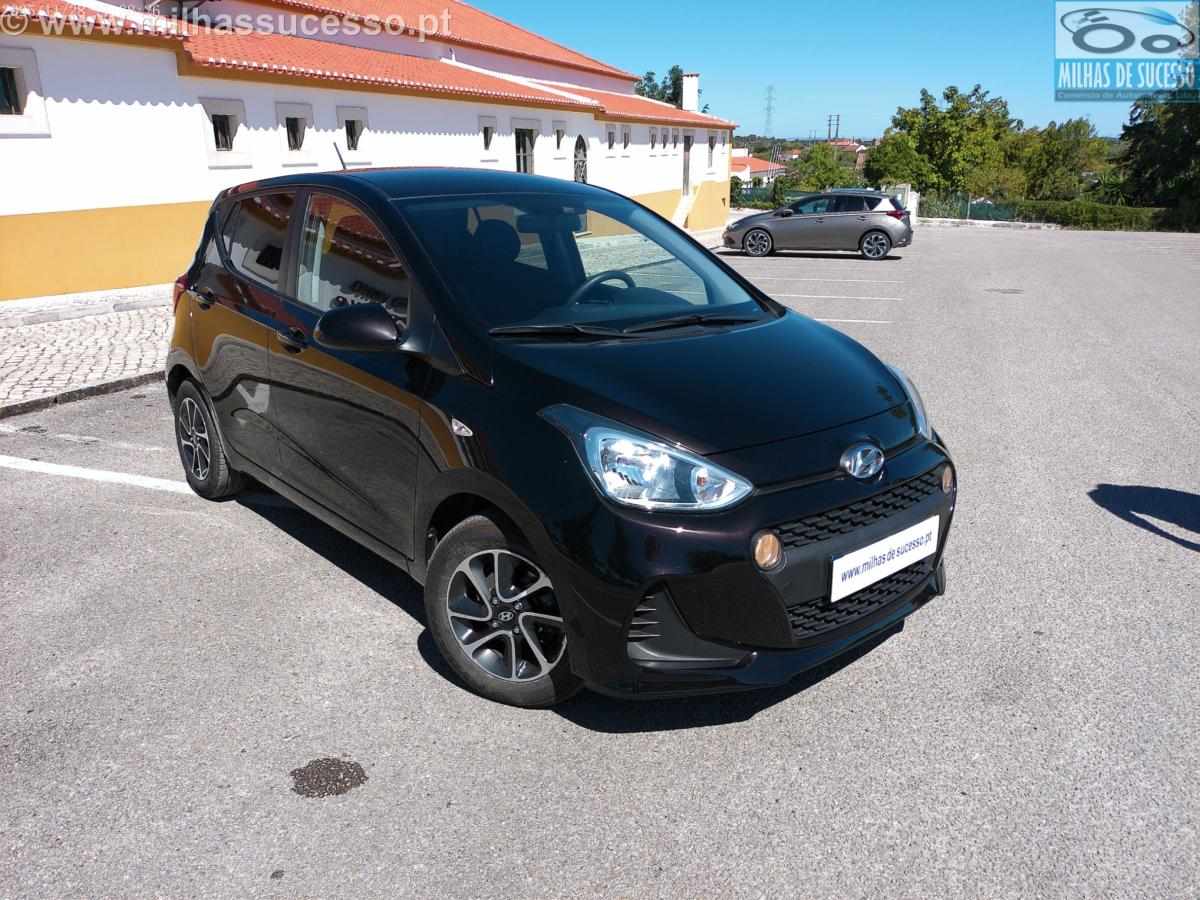 hyundai-i10-1-0-blue-2018-gasolina-998cc