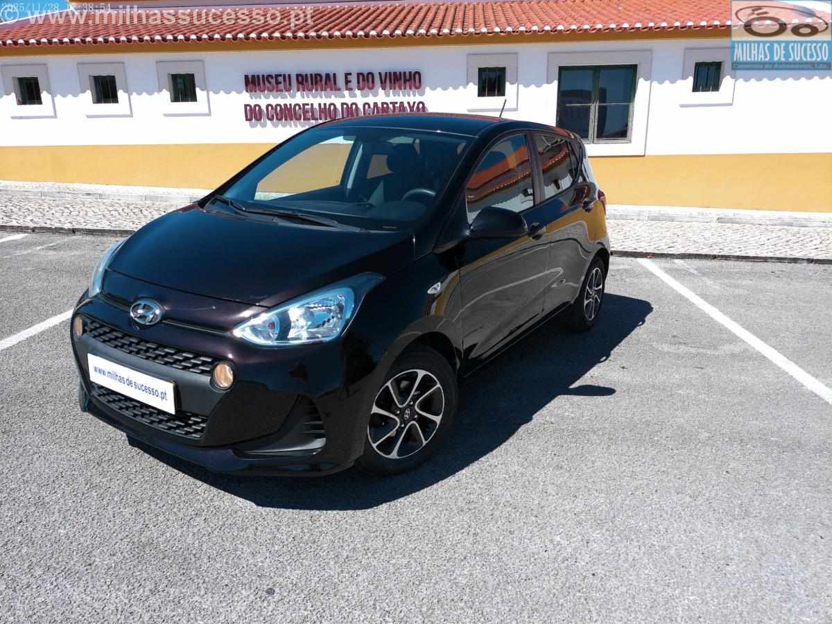 hyundai-i10-1-0-blue-2018-gasolina-998cc