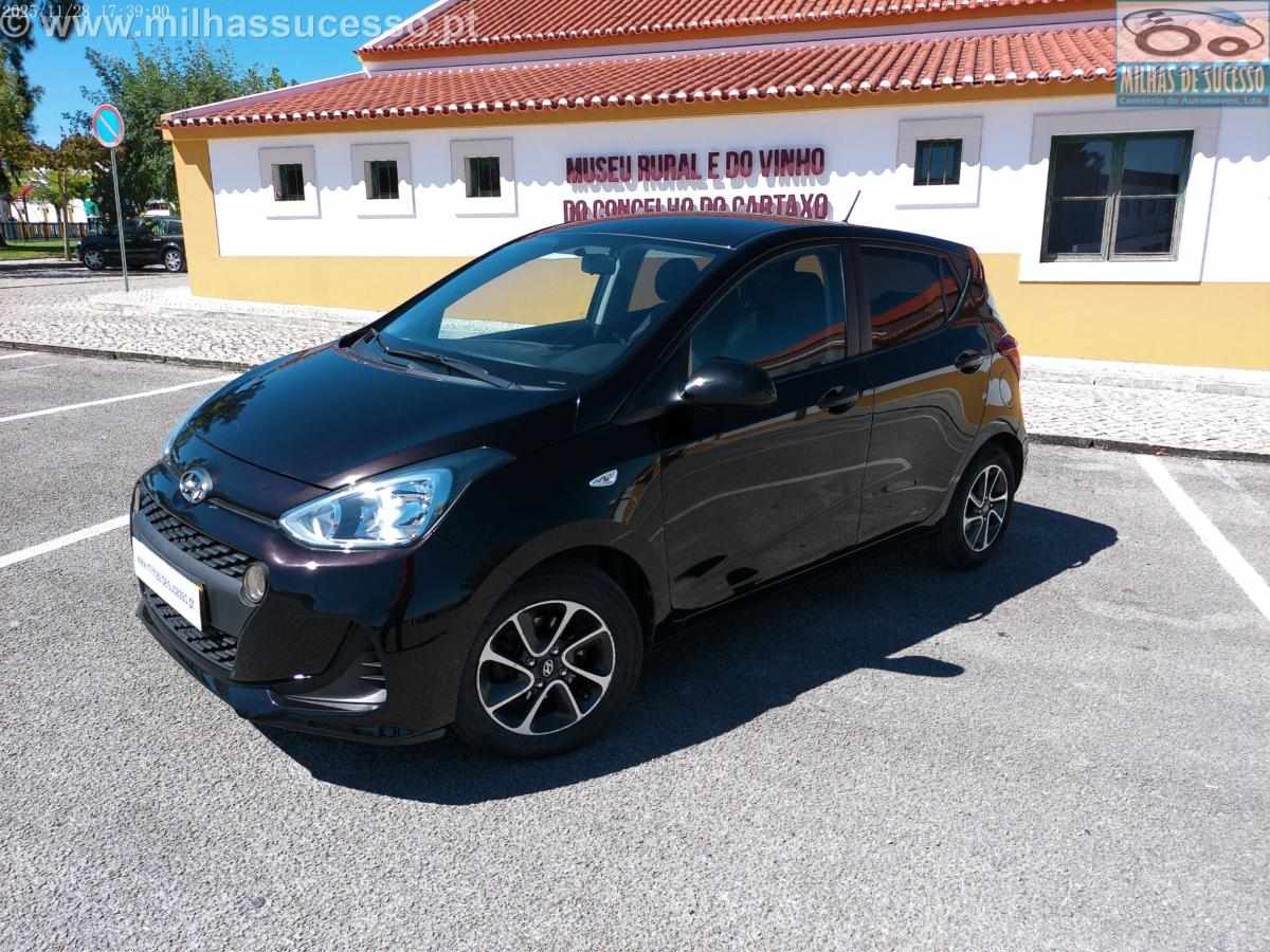 hyundai-i10-1-0-blue-2018-gasolina-998cc