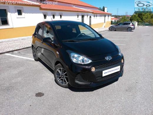 hyundai-i10-1-0-blue-2018-gasolina-998cc
