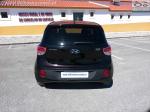 hyundai-i10-1-0-blue-2018-gasolina-998cc