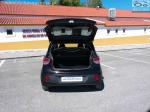 hyundai-i10-1-0-blue-2018-gasolina-998cc