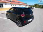hyundai-i10-1-0-blue-2018-gasolina-998cc