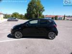 hyundai-i10-1-0-blue-2018-gasolina-998cc