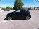 hyundai-i10-1-0-blue-2018-gasolina-998cc