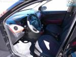 hyundai-i10-1-0-blue-2018-gasolina-998cc