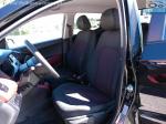 hyundai-i10-1-0-blue-2018-gasolina-998cc