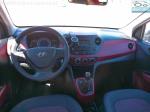 hyundai-i10-1-0-blue-2018-gasolina-998cc