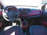 hyundai-i10-1-0-blue-2018-gasolina-998cc