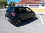hyundai-i10-1-0-blue-2018-gasolina-998cc