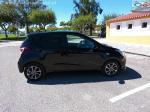 hyundai-i10-1-0-blue-2018-gasolina-998cc