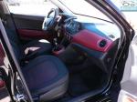hyundai-i10-1-0-blue-2018-gasolina-998cc