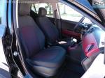 hyundai-i10-1-0-blue-2018-gasolina-998cc