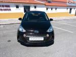 hyundai-i10-1-0-blue-2018-gasolina-998cc