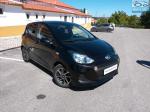 hyundai-i10-1-0-blue-2018-gasolina-998cc