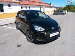 hyundai-i10-1-0-blue-2018-gasolina-998cc
