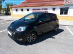 hyundai-i10-1-0-blue-2018-gasolina-998cc