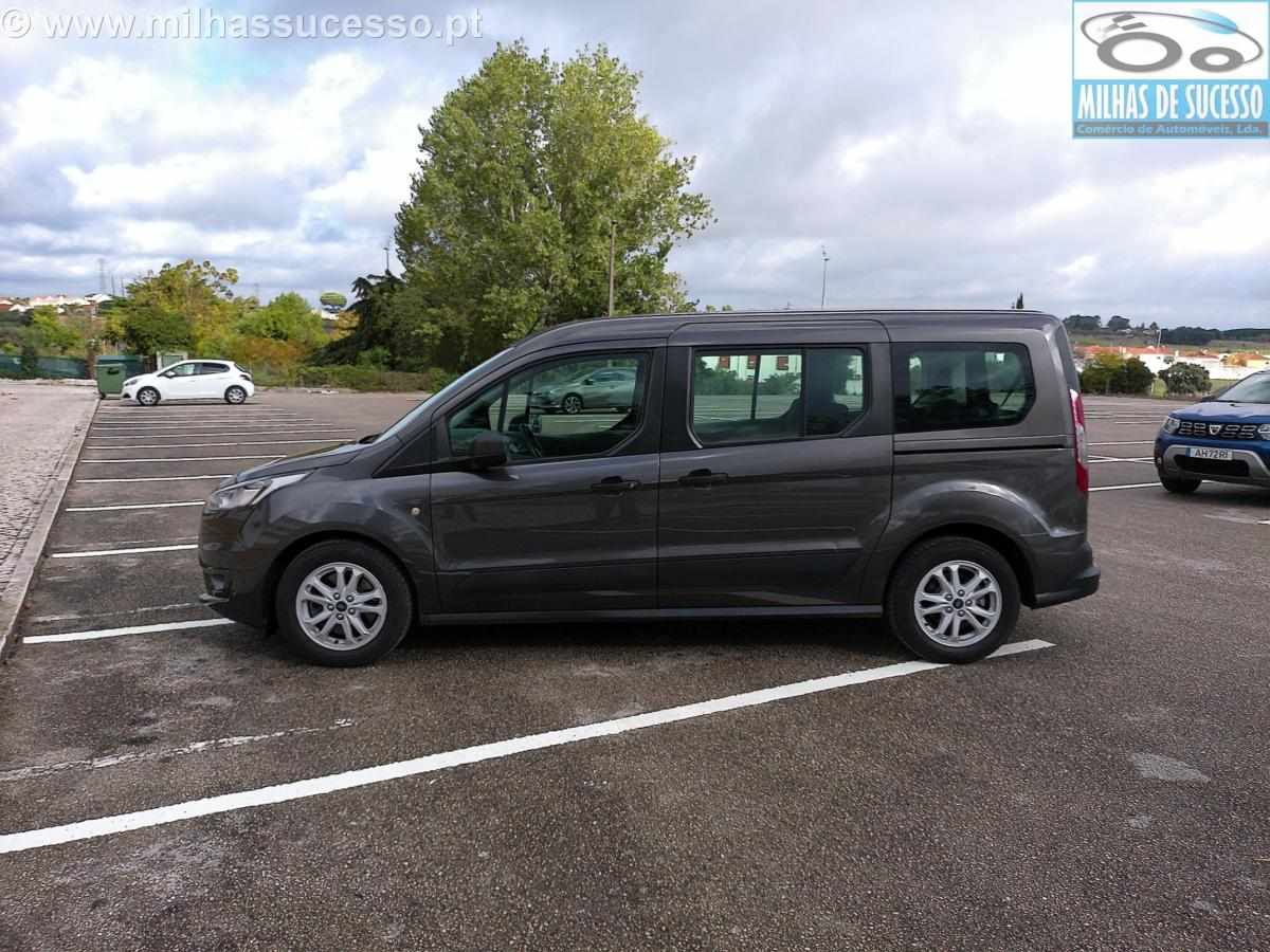 ford-transit-connect-1-5-tdci-lwb-2020-diesel-1499cc