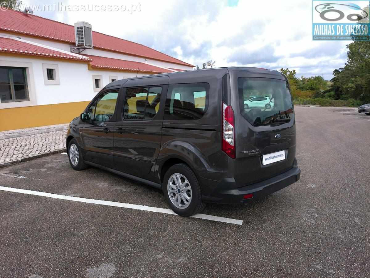 ford-transit-connect-1-5-tdci-lwb-2020-diesel-1499cc