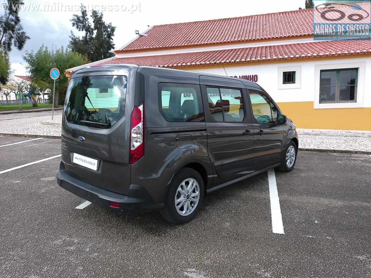 ford-transit-connect-1-5-tdci-lwb-2020-diesel-1499cc
