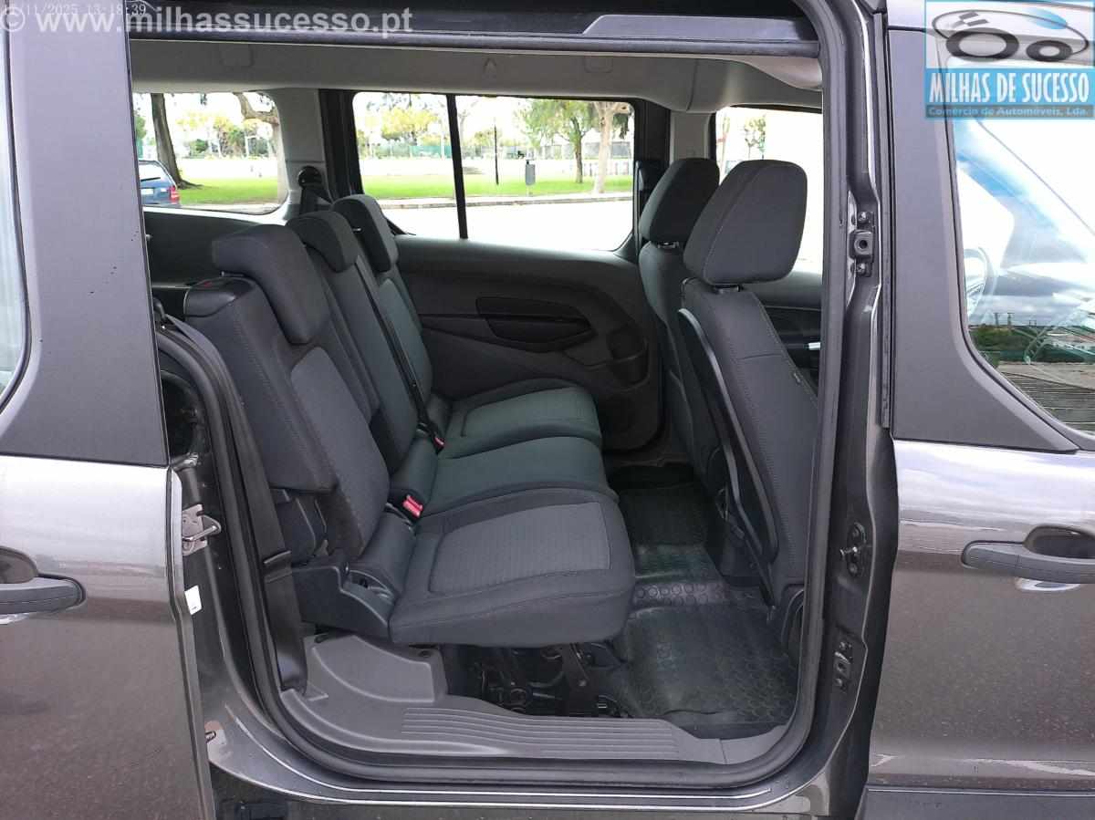 ford-transit-connect-1-5-tdci-lwb-2020-diesel-1499cc