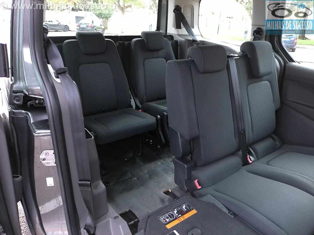 ford-transit-connect-1-5-tdci-lwb-2020-diesel-1499cc