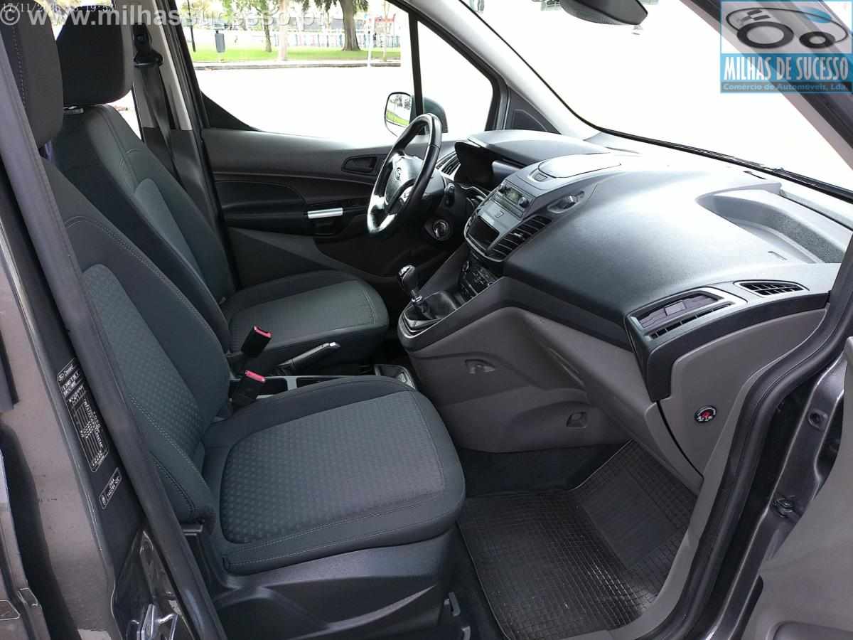 ford-transit-connect-1-5-tdci-lwb-2020-diesel-1499cc