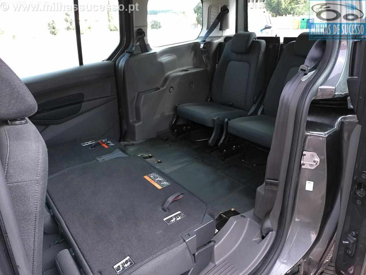 ford-transit-connect-1-5-tdci-lwb-2020-diesel-1499cc