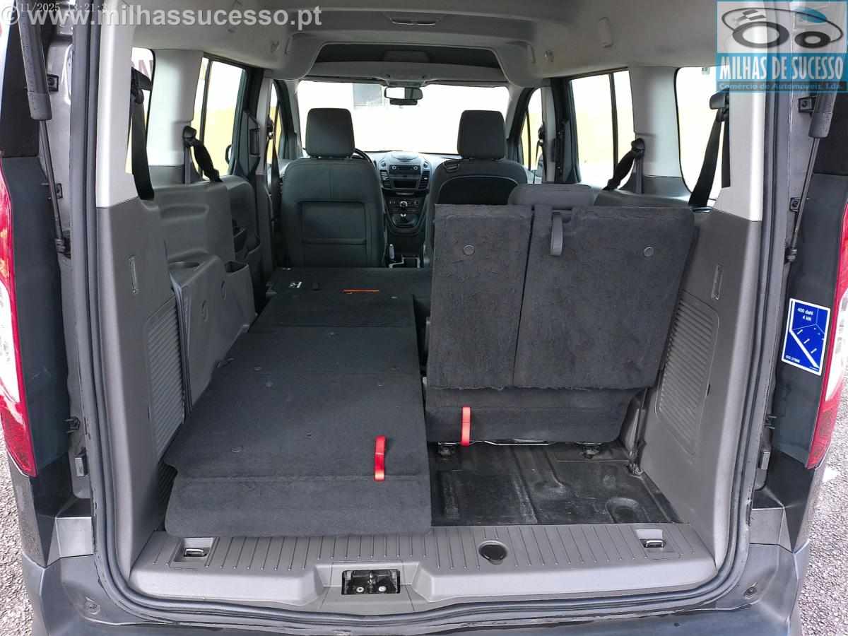 ford-transit-connect-1-5-tdci-lwb-2020-diesel-1499cc
