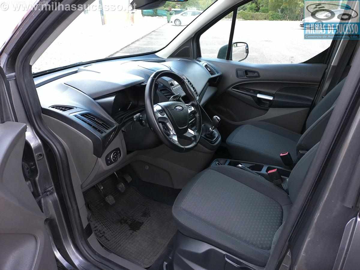 ford-transit-connect-1-5-tdci-lwb-2020-diesel-1499cc