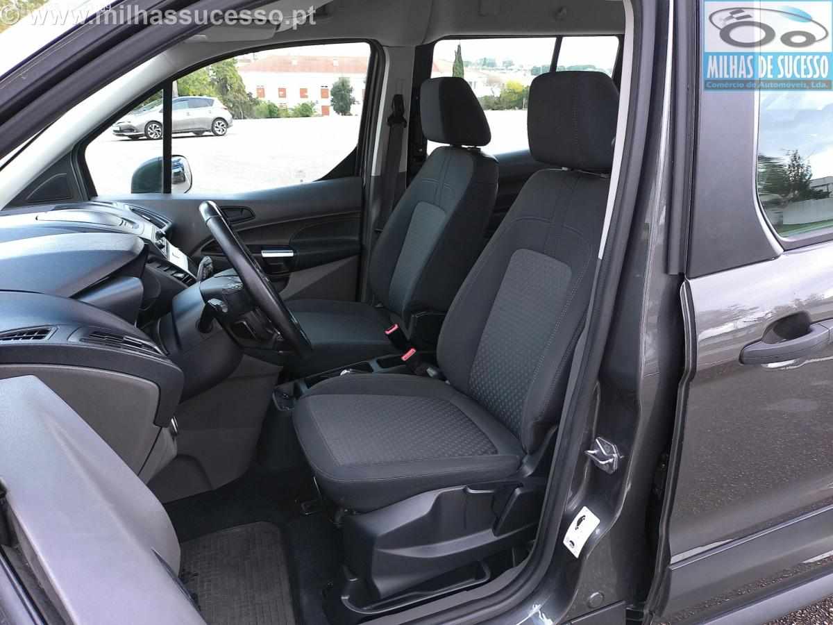 ford-transit-connect-1-5-tdci-lwb-2020-diesel-1499cc