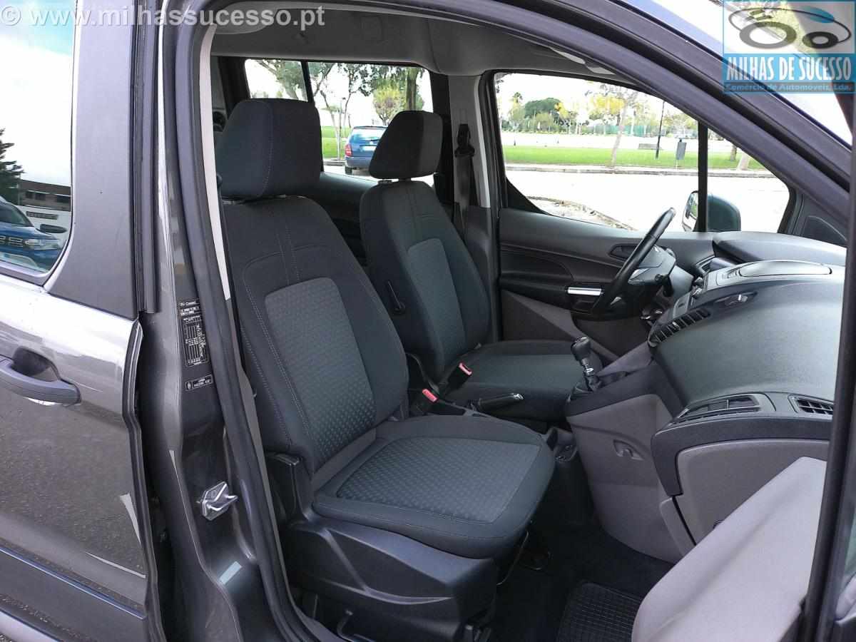 ford-transit-connect-1-5-tdci-lwb-2020-diesel-1499cc