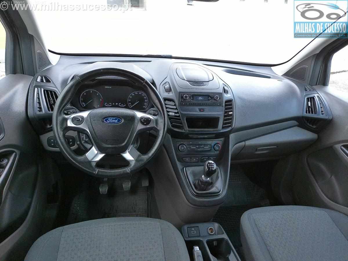 ford-transit-connect-1-5-tdci-lwb-2020-diesel-1499cc