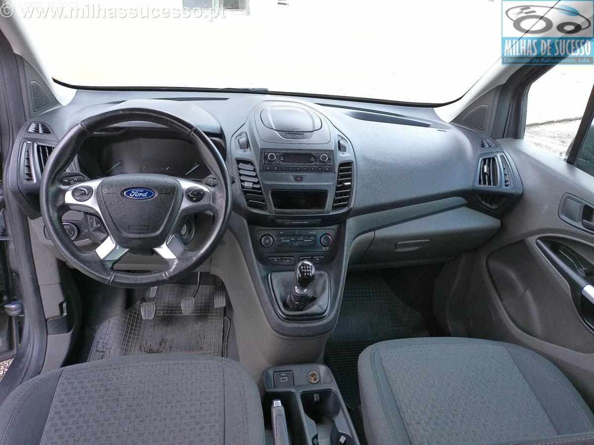 ford-transit-connect-1-5-tdci-lwb-2020-diesel-1499cc