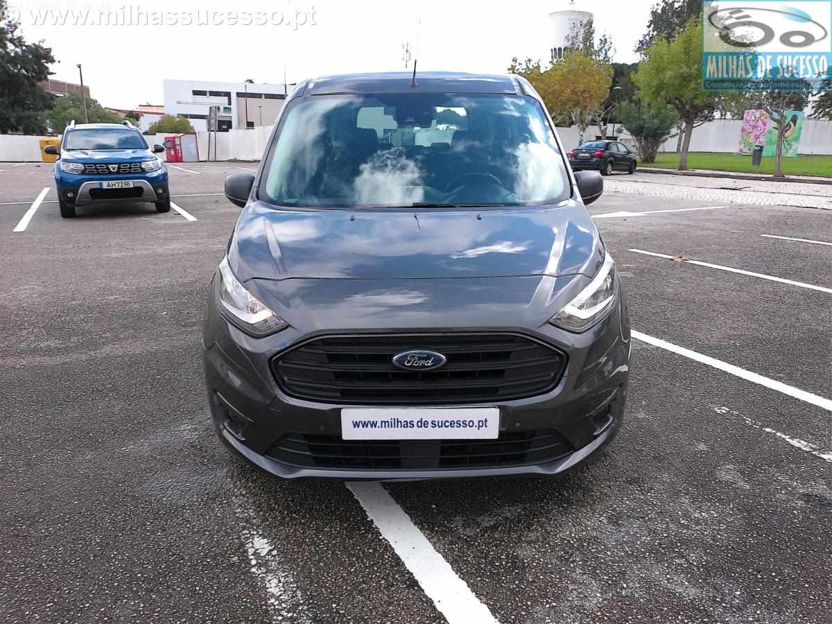 ford-transit-connect-1-5-tdci-lwb-2020-diesel-1499cc