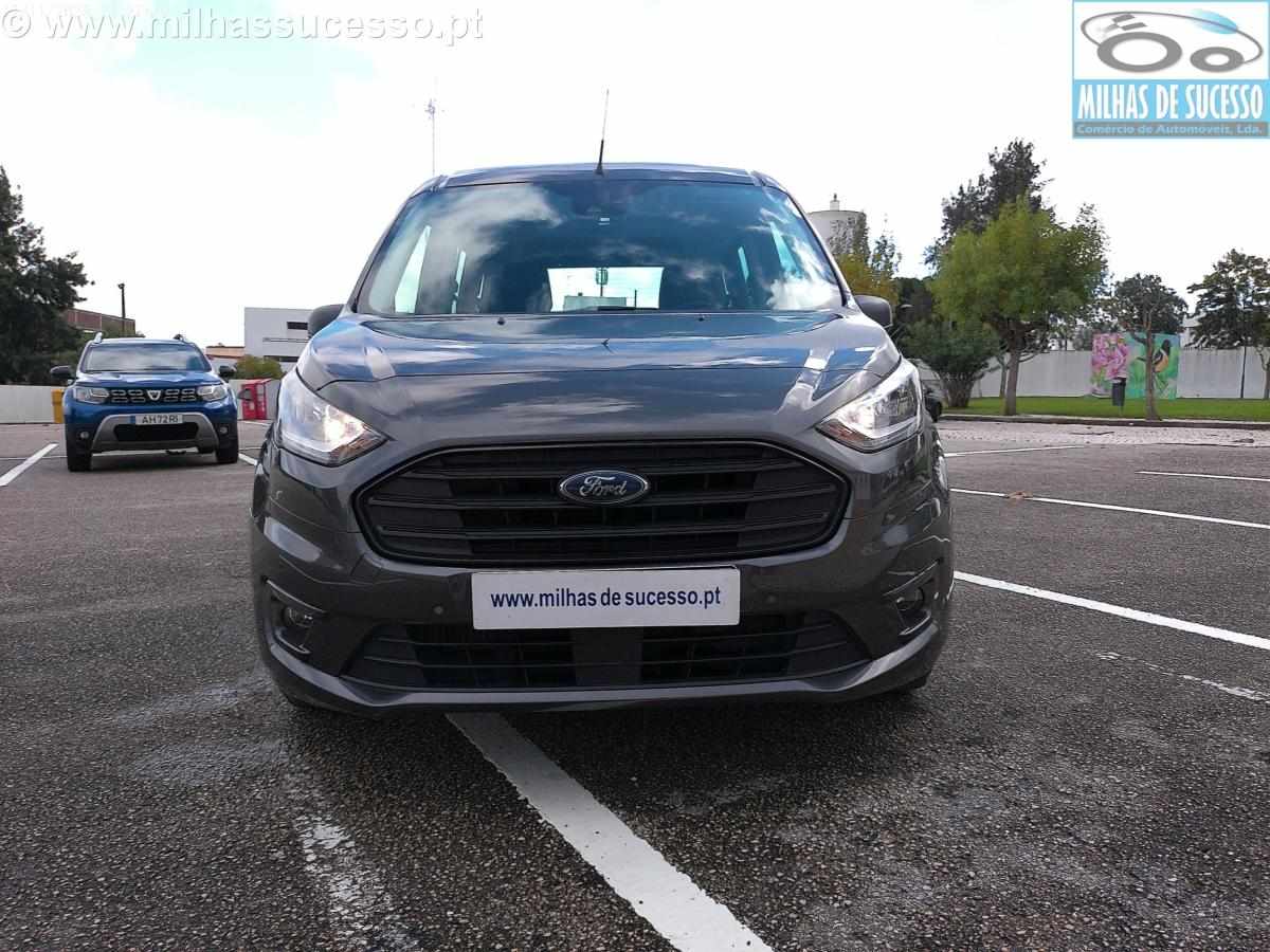 ford-transit-connect-1-5-tdci-lwb-2020-diesel-1499cc