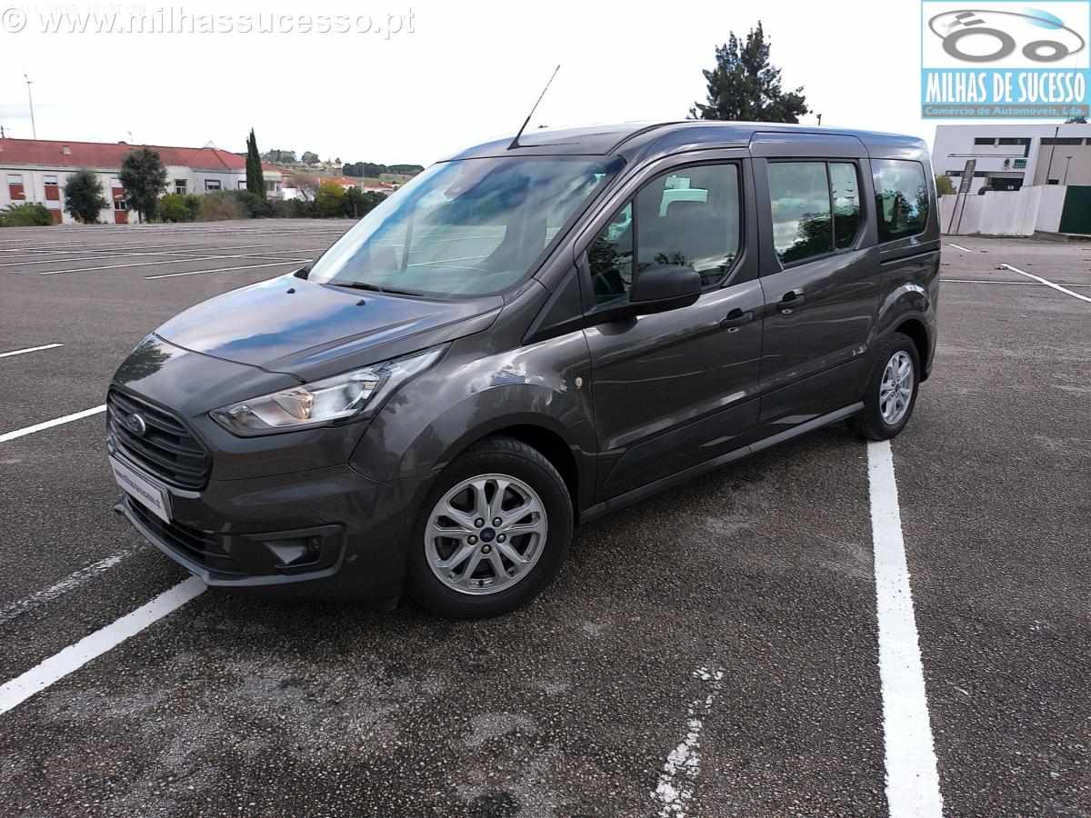 ford-transit-connect-1-5-tdci-lwb-2020-diesel-1499cc