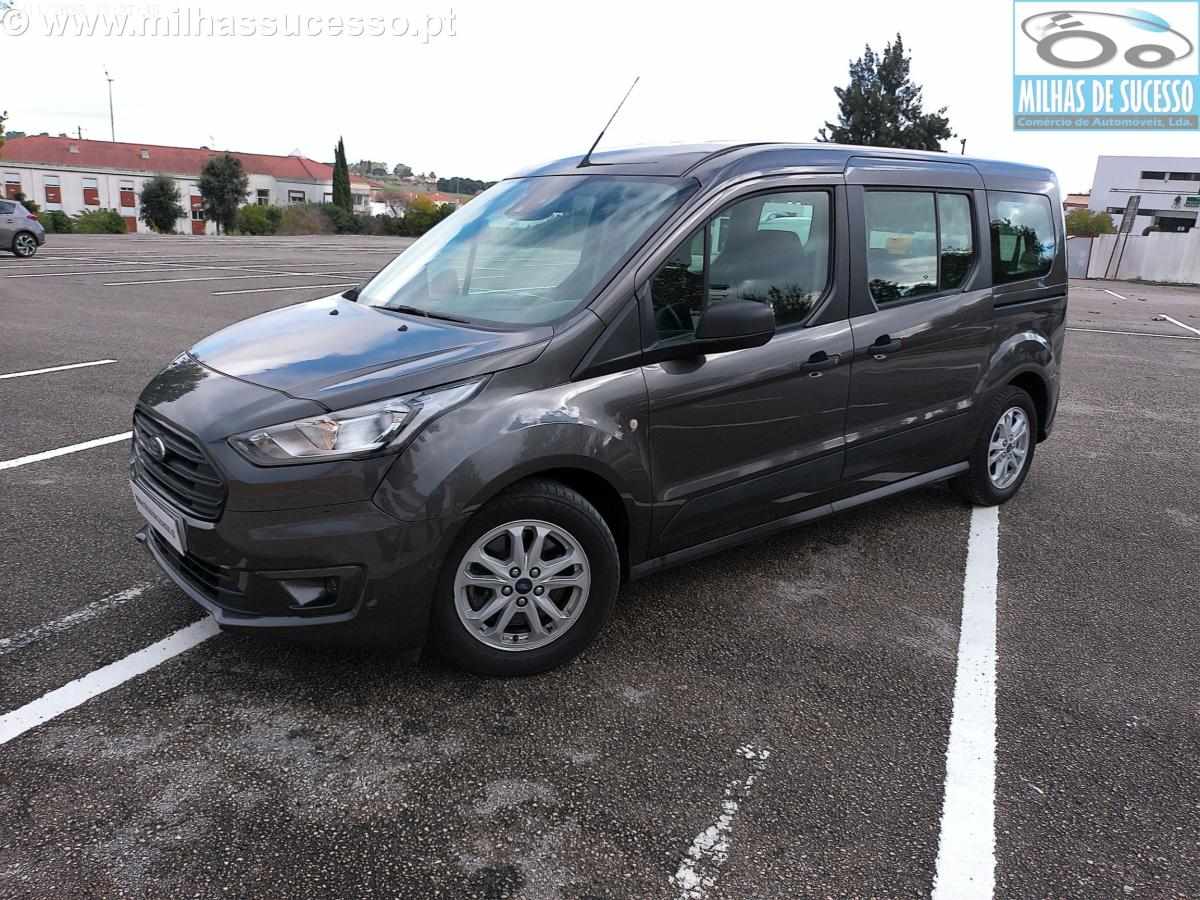 ford-transit-connect-1-5-tdci-lwb-2020-diesel-1499cc